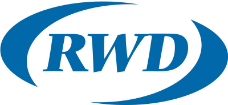 RWD Wiesław Roszczypała logo